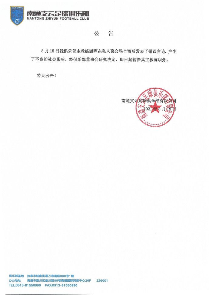 精品欧美一区二区三区久久久